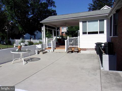 134 1st Ave, Halethorpe, MD 21227 photo 7