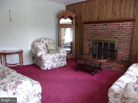 134 1st Ave, Halethorpe, MD 21227 photo 13