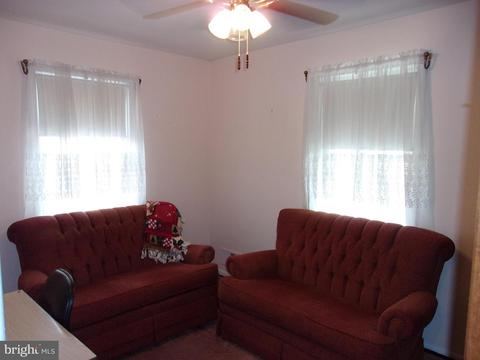 134 1st Ave, Halethorpe, MD 21227 photo 20