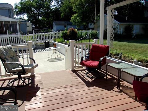 134 1st Ave, Halethorpe, MD 21227 photo 6