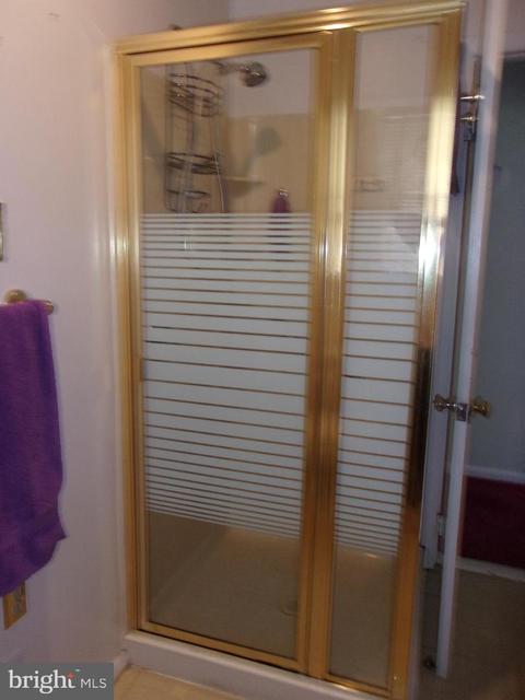 134 1st Ave, Halethorpe, MD 21227 photo 32