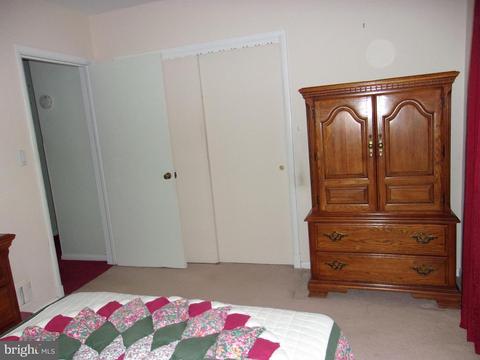 134 1st Ave, Halethorpe, MD 21227 photo 34