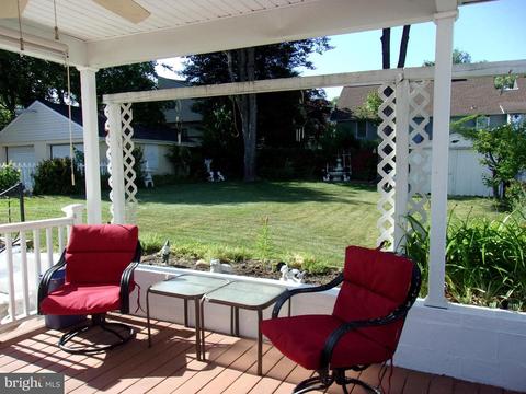 134 1st Ave, Halethorpe, MD 21227 photo 5