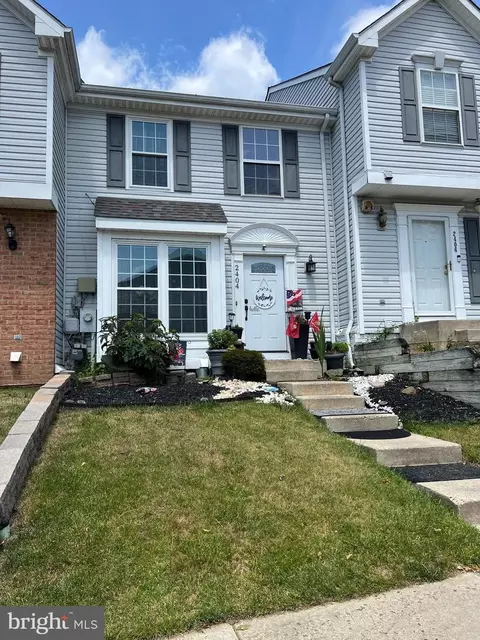 2404 Sarum Ct #2404, Windsor Mill, MD 21244