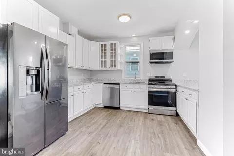 100 5th, Halethorpe, MD 21227 photo 11