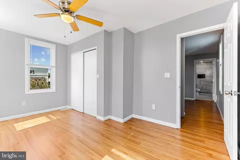 100 5th, Halethorpe, MD 21227 photo 30