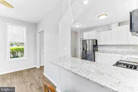 100 5th, Halethorpe, MD 21227 photo 18
