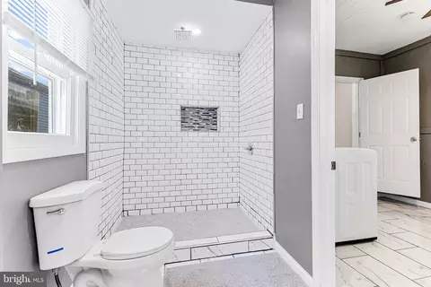 100 5th, Halethorpe, MD 21227 photo 35
