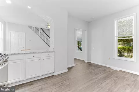 100 5th, Halethorpe, MD 21227 photo 15