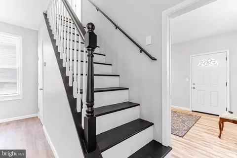 100 5th, Halethorpe, MD 21227 photo 21