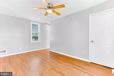 100 5th, Halethorpe, MD 21227 photo 26