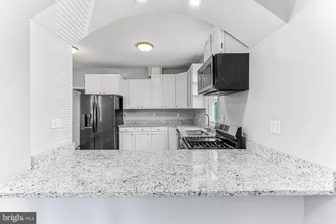 100 5th, Halethorpe, MD 21227 photo 17