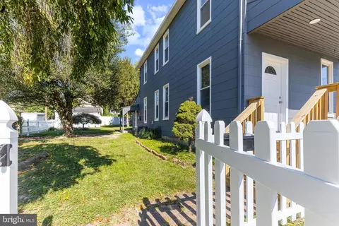 100 5th, Halethorpe, MD 21227 photo 3