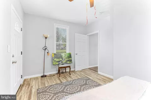 100 5th, Halethorpe, MD 21227 photo 33