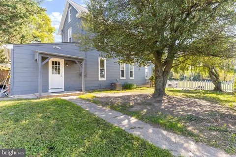 100 5th, Halethorpe, MD 21227 photo 40