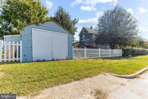 100 5th, Halethorpe, MD 21227 photo 42