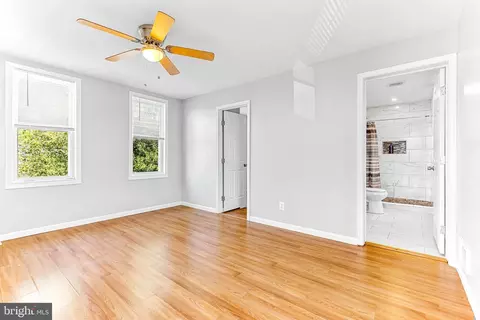 100 5th, Halethorpe, MD 21227 photo 22