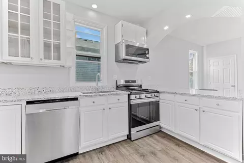 100 5th, Halethorpe, MD 21227 photo 14