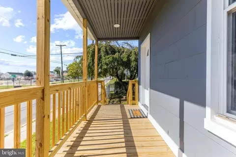 100 5th, Halethorpe, MD 21227 photo 6