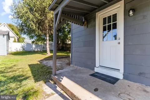 100 5th, Halethorpe, MD 21227 photo 37