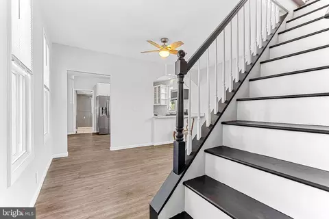 100 5th, Halethorpe, MD 21227 photo 7
