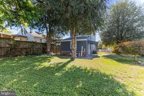 100 5th, Halethorpe, MD 21227 photo 39