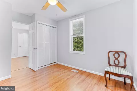 100 5th, Halethorpe, MD 21227 photo 25