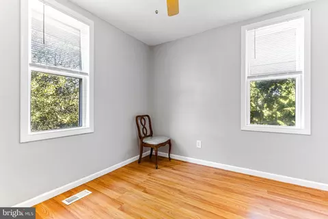 100 5th, Halethorpe, MD 21227 photo 24