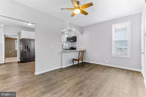 100 5th, Halethorpe, MD 21227 photo 8