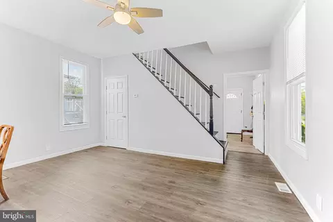 100 5th, Halethorpe, MD 21227 photo 10