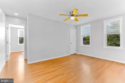 100 5th, Halethorpe, MD 21227 photo 23