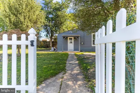 100 5th, Halethorpe, MD 21227 photo 41