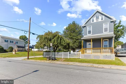 100 5th, Halethorpe, MD 21227 photo 2