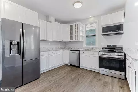 100 5th, Halethorpe, MD 21227 photo 13