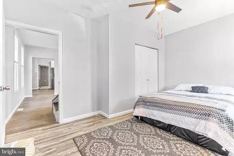 100 5th, Halethorpe, MD 21227 photo 32