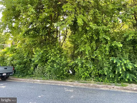 0 Hopewell Ave, Essex, MD 21221