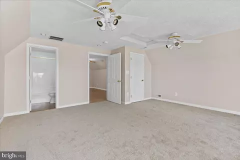 7733 Fairgreen Rd, Dundalk, MD 21222 photo 31