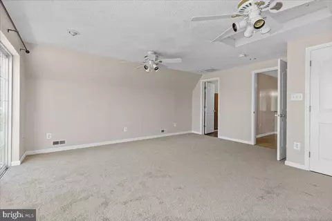 7733 Fairgreen Rd, Dundalk, MD 21222 photo 30