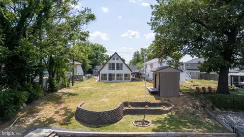 7733 Fairgreen Rd, Dundalk, MD 21222 photo 5