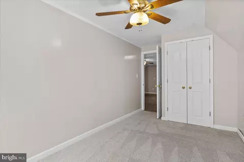 7733 Fairgreen Rd, Dundalk, MD 21222 photo 24