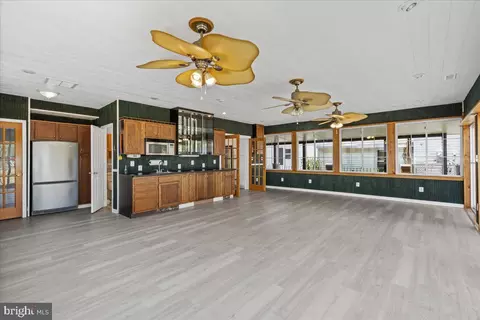 7733 Fairgreen Rd, Dundalk, MD 21222 photo 20