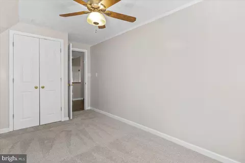 7733 Fairgreen Rd, Dundalk, MD 21222 photo 25