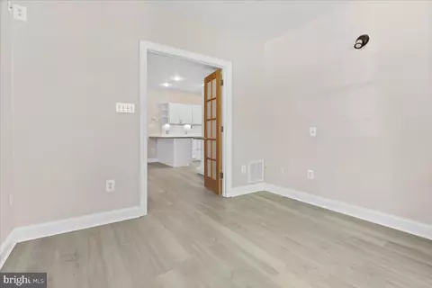 7733 Fairgreen Rd, Dundalk, MD 21222 photo 14