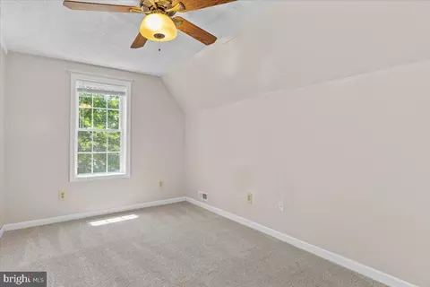 7733 Fairgreen Rd, Dundalk, MD 21222 photo 26