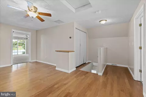 7733 Fairgreen Rd, Dundalk, MD 21222 photo 28