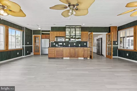 7733 Fairgreen Rd, Dundalk, MD 21222 photo 18