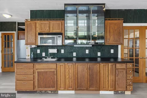 7733 Fairgreen Rd, Dundalk, MD 21222 photo 21