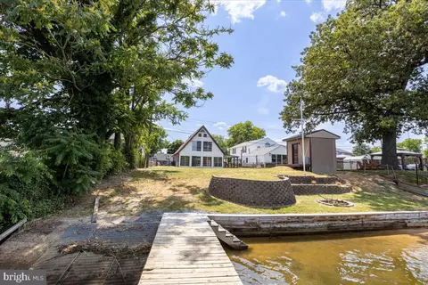 7733 Fairgreen Rd, Dundalk, MD 21222 photo 40