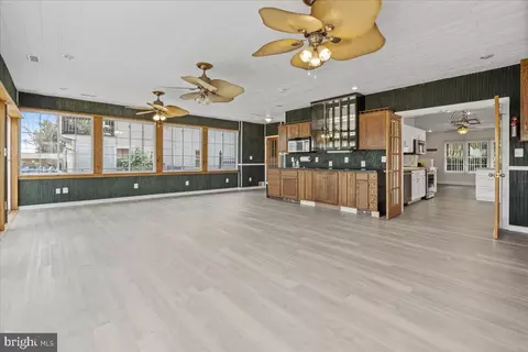 7733 Fairgreen Rd, Dundalk, MD 21222 photo 17