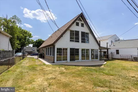 7733 Fairgreen Rd, Dundalk, MD 21222 photo 3